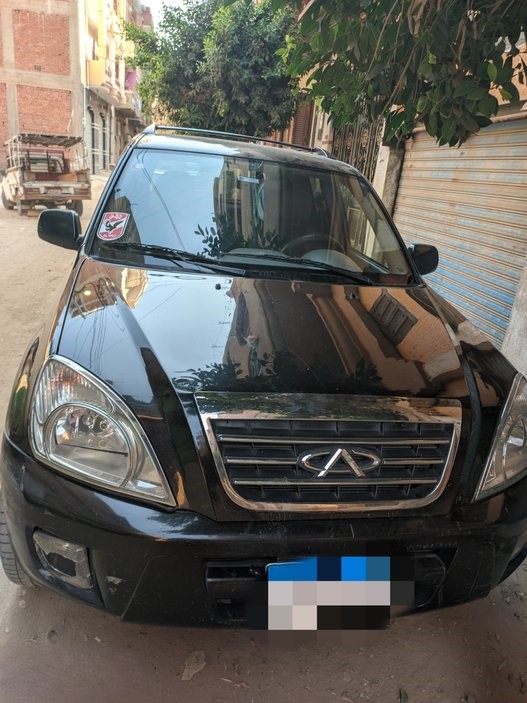 ad olx cars