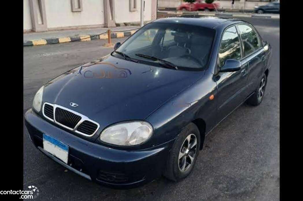 ad olx cars