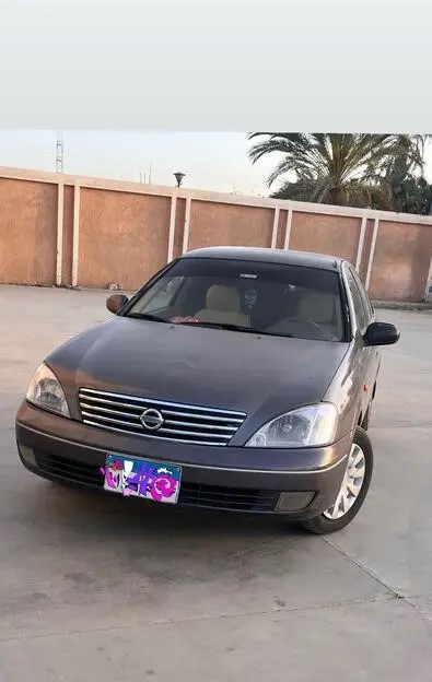 ad olx cars