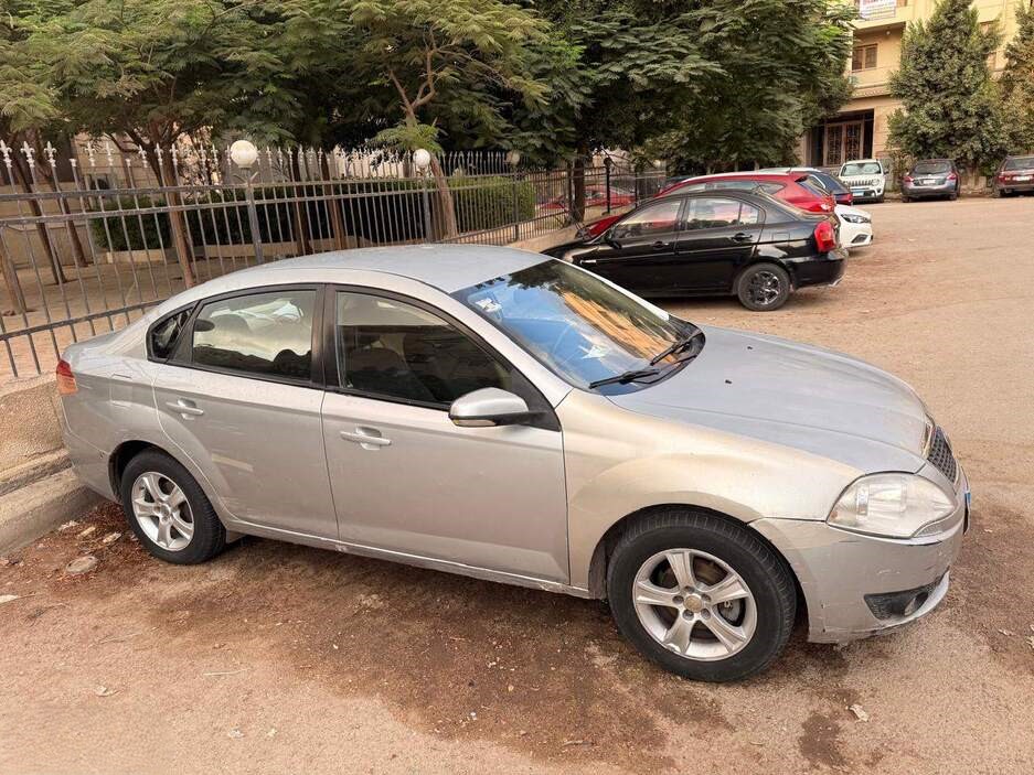 ad olx cars