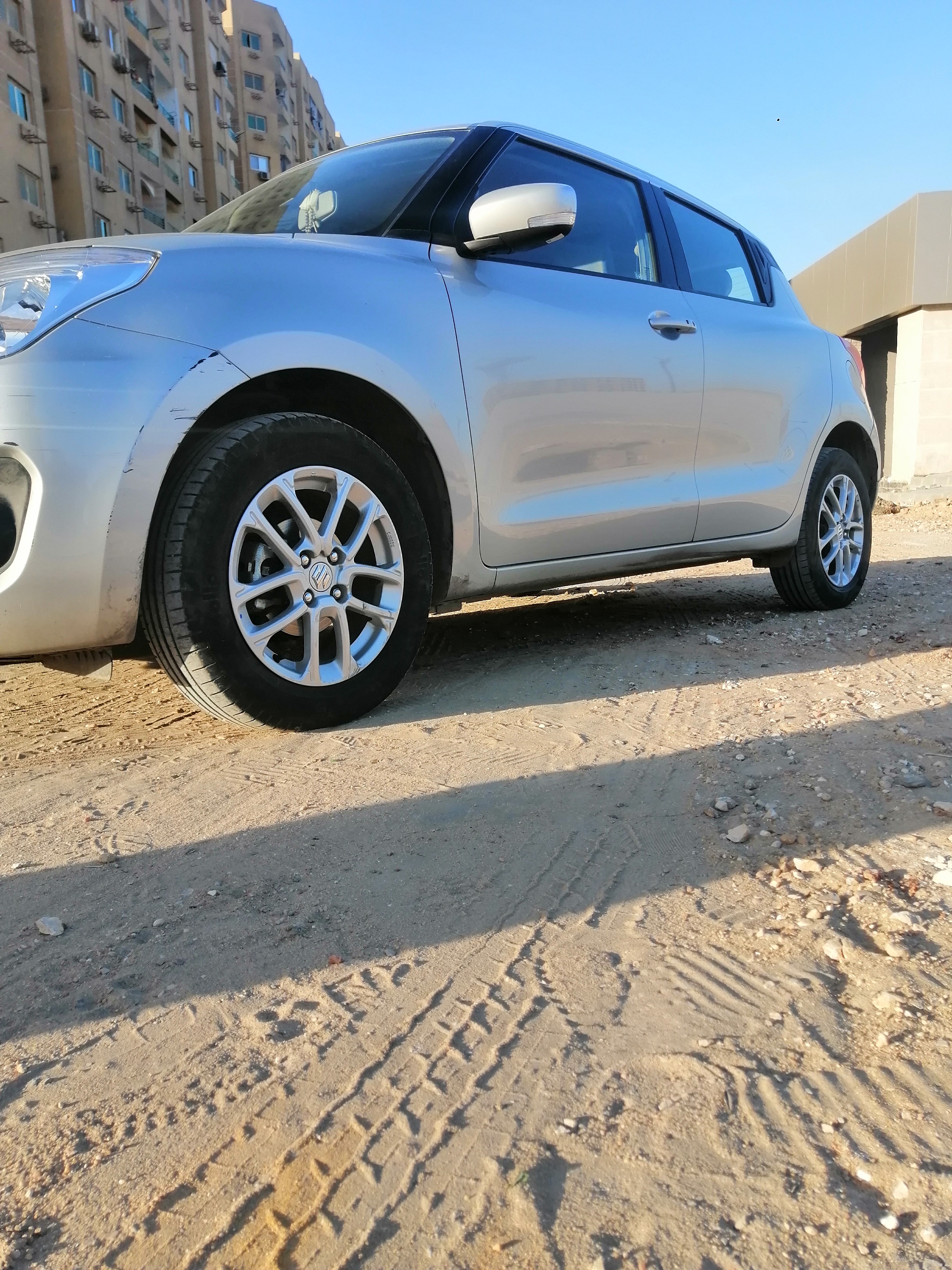 ad olx cars