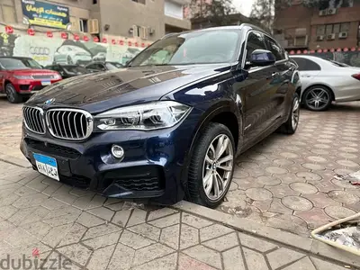ad olx cars