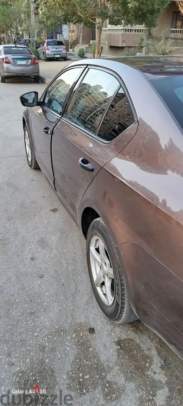 ad olx cars