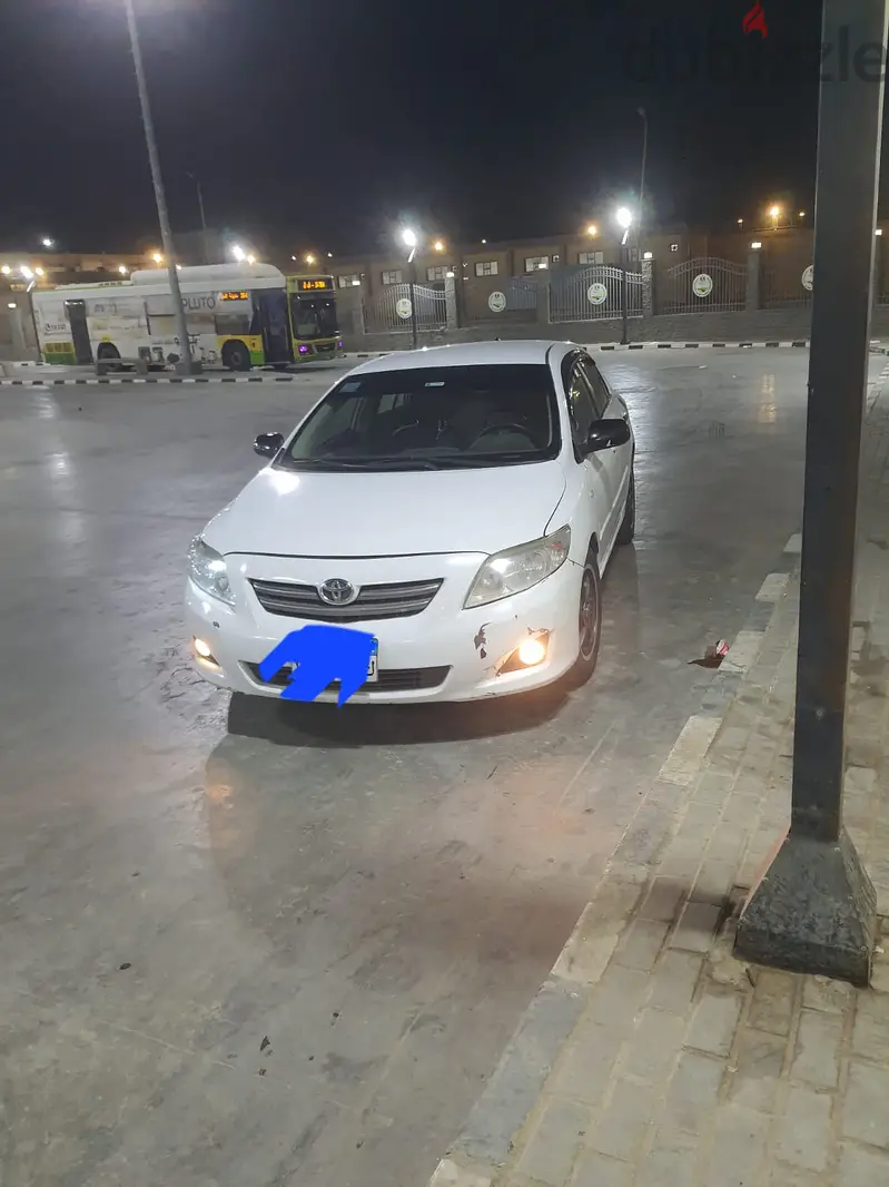 ad olx cars