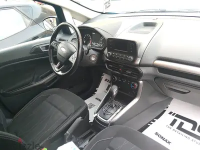 ad olx cars