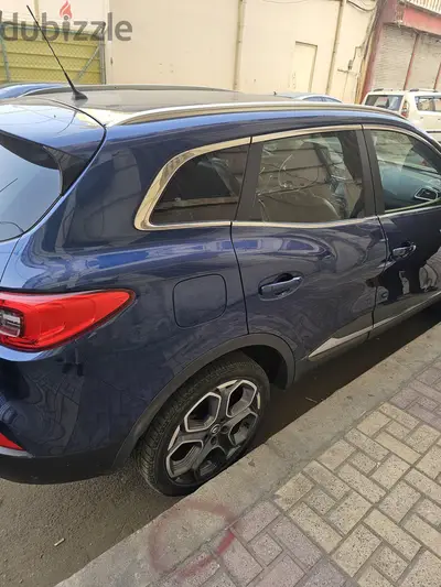 ad olx cars